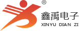 操逼无限看福州led路灯